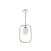 Подвес Maytoni Avola MOD431-PL-01-WS